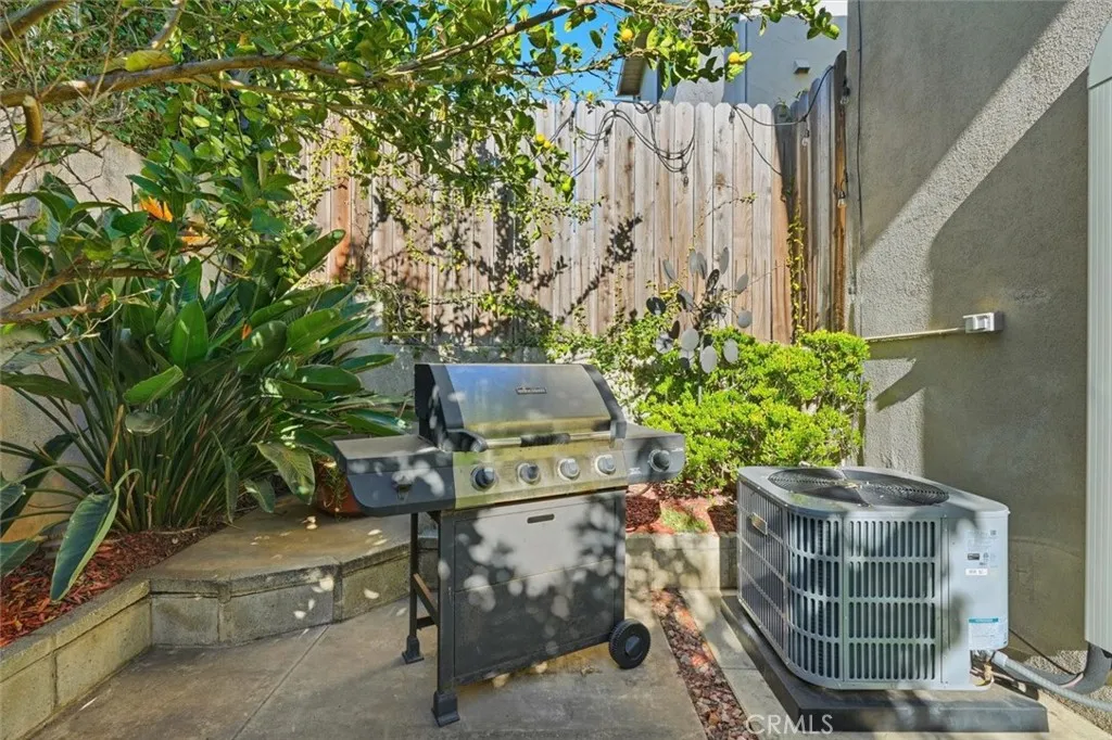 Additional image 37 of 1805 Stanford Ave, Redondo Beach, CA 90278