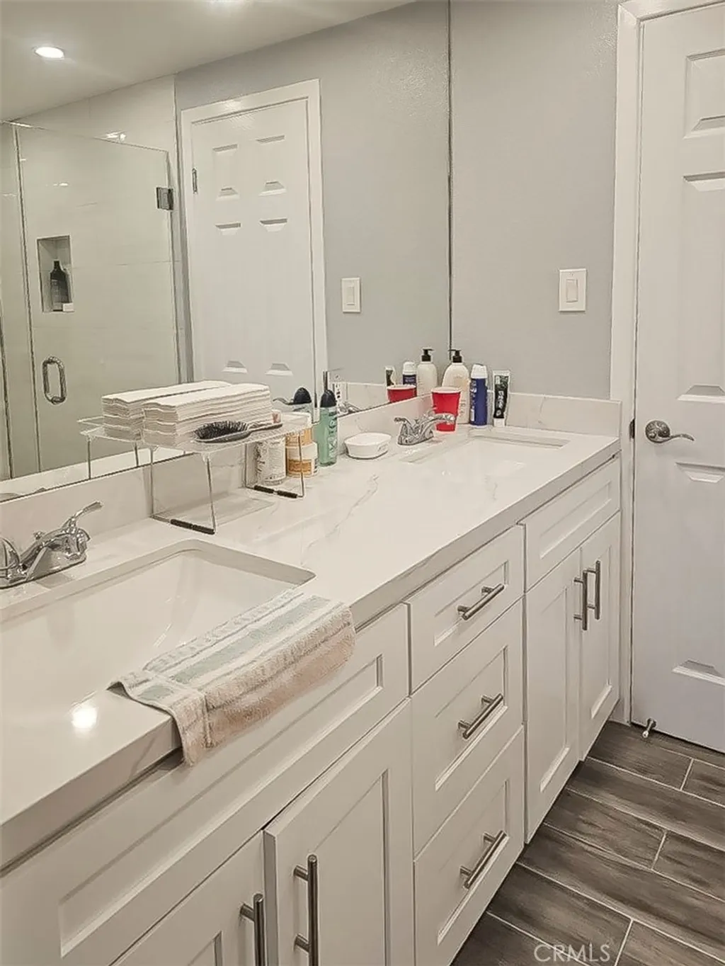 Additional image 4 of 5211 Fox Hills Ave, Buena Park, CA 90621