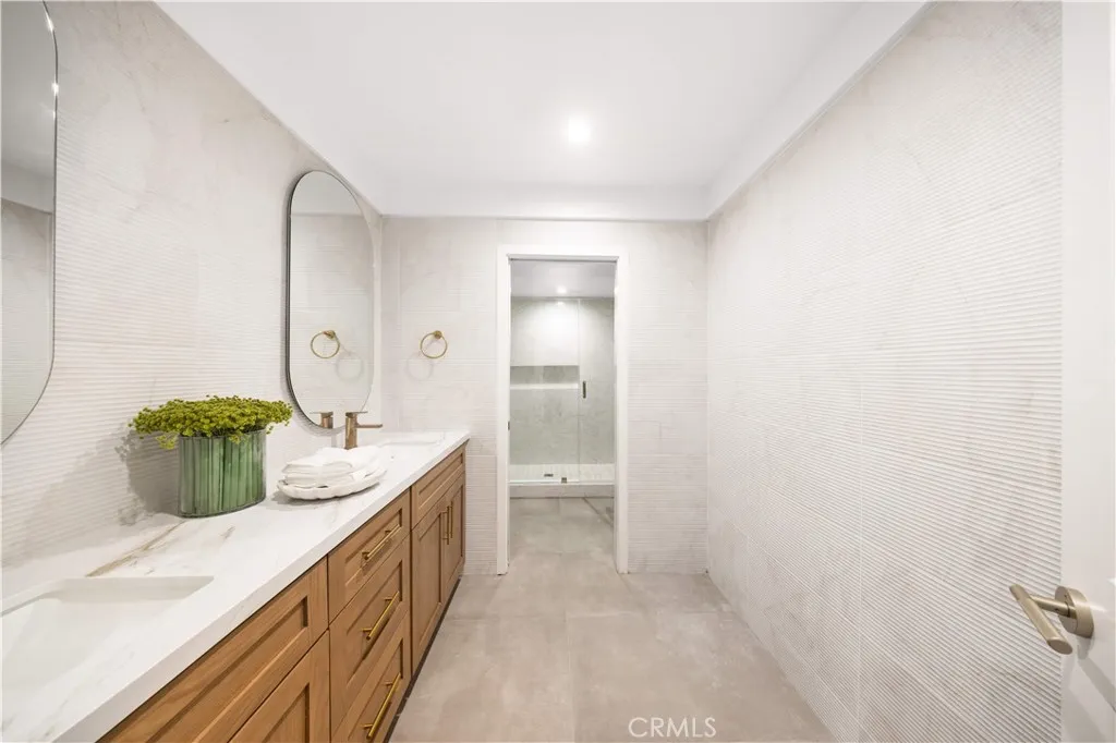 Additional image 23 of 2427 Vista Nobleza, Newport Beach, CA 92660