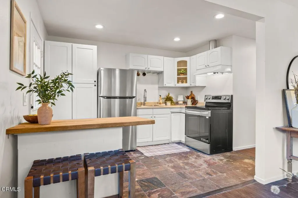 Additional image 79 of 7978 Camp Chaffee Rd, Ventura, CA 93001