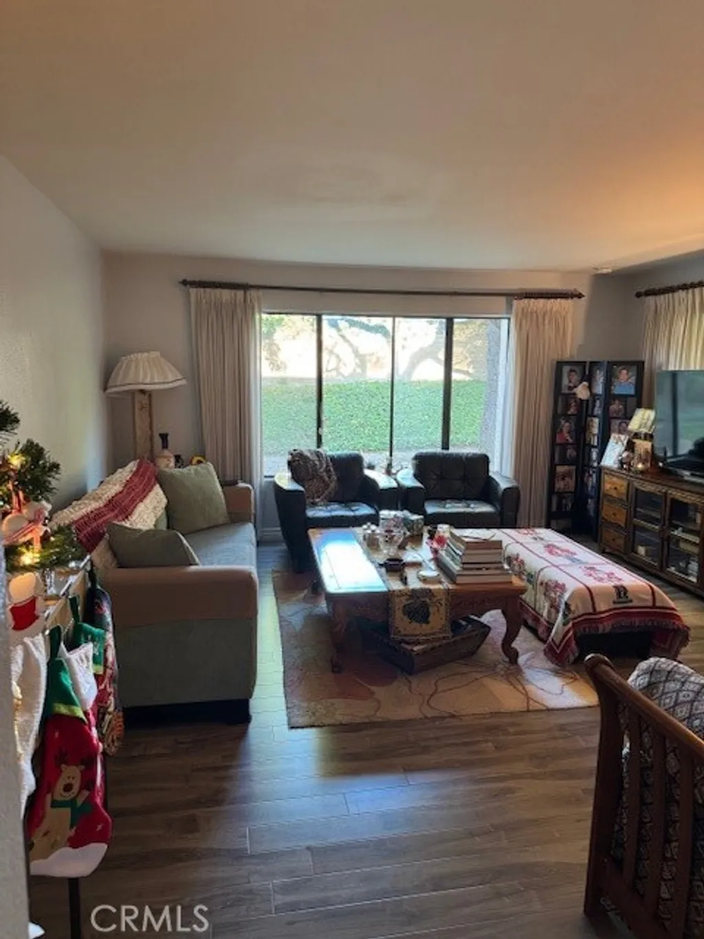 Additional image 4 of 13116 La Jolla Circle, La Mirada, CA 90638