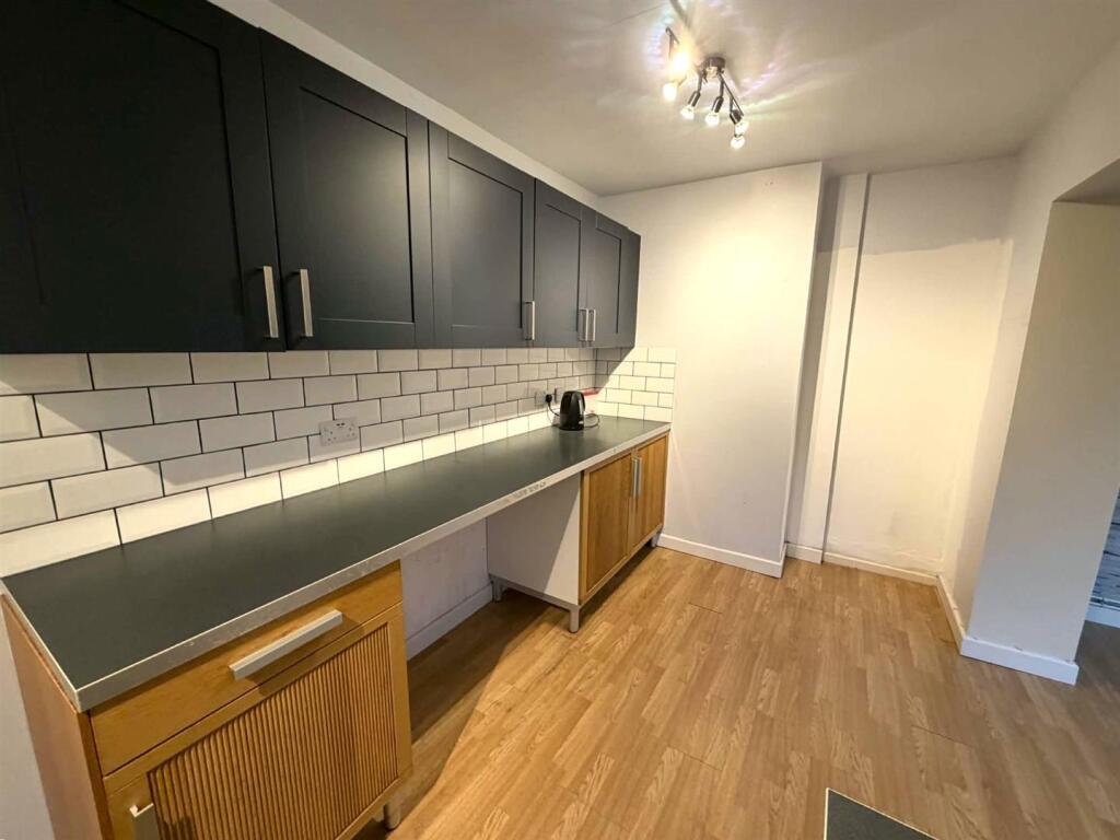 Additional image 5 of High Meadow Road, Kings Norton, Birmingham