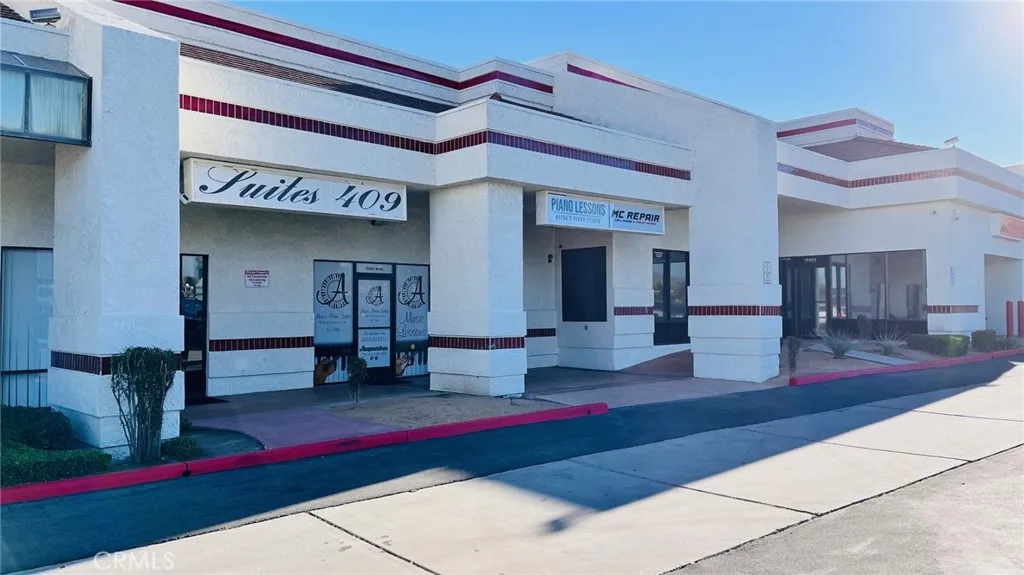 Additional image 41 of 15409 Anacapa Rd, Victorville, CA 92392