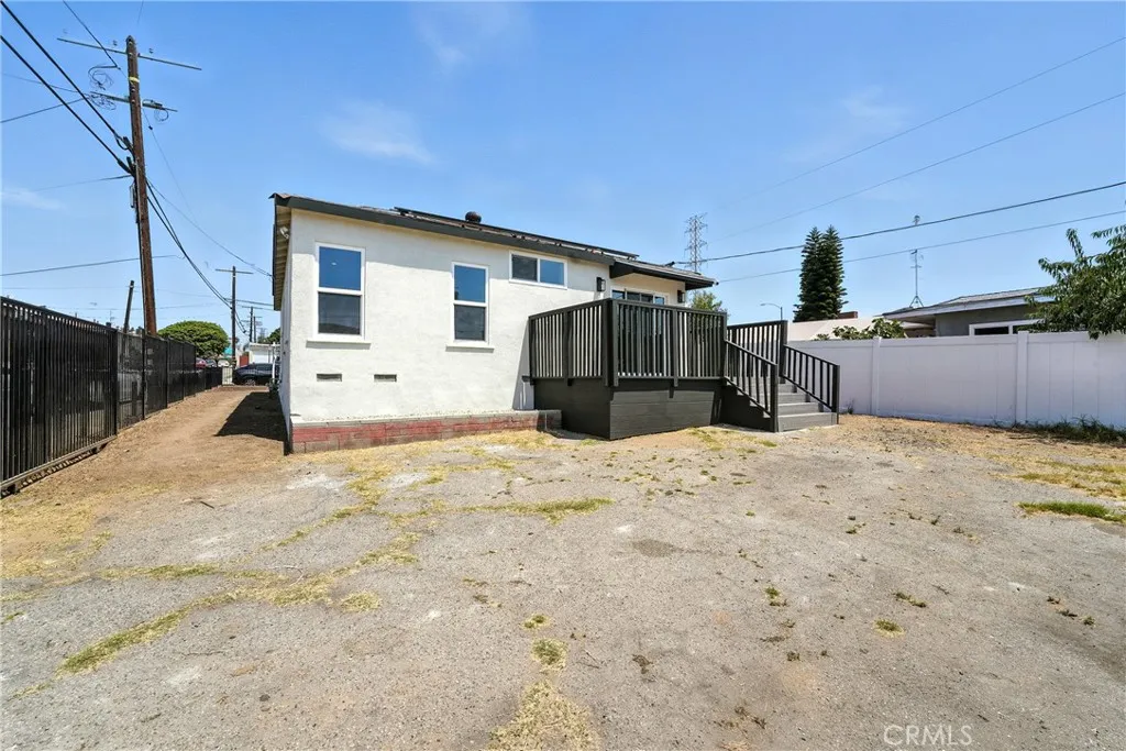 Additional image 90 of 840 W 130th St, Gardena, CA 90247