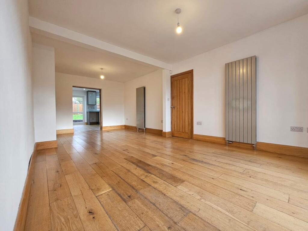 Additional image 26 of Sundial Lane, BIRMINGHAM