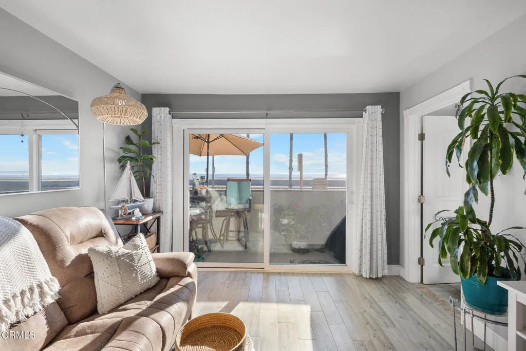 Additional image 20 of 275 E Surfside Drive, Port Hueneme, CA 93041