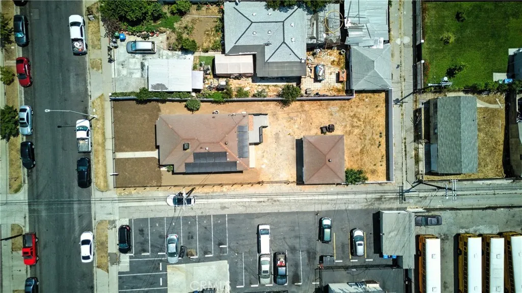 Additional image 55 of 840 W 130th St, Gardena, CA 90247