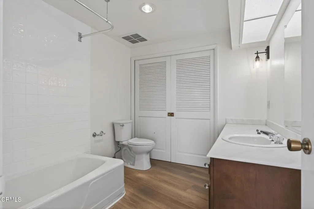 Additional image 39 of 4149 Foothill Road, Ventura, CA 93003