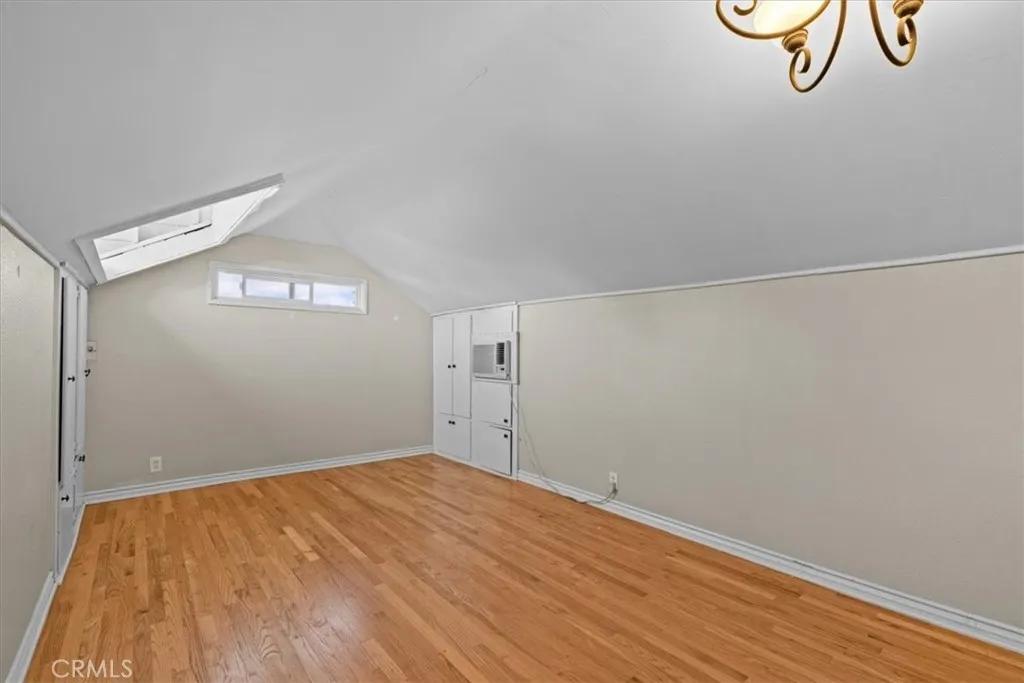 Additional image 23 of 13733 Franklin Street, Whittier, CA 90602