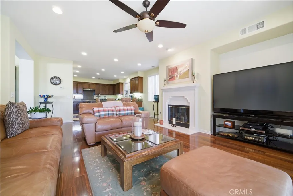 Additional image 15 of 4110 Poplar Circle, Lake Elsinore, CA 92530