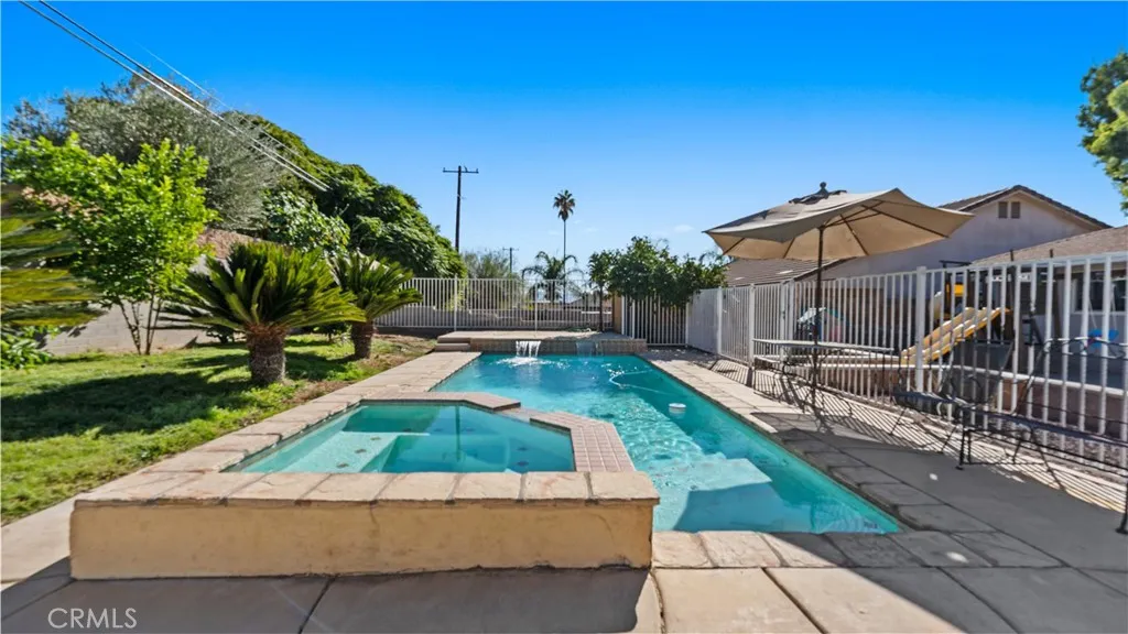 Additional image 33 of 3535 El Camino Dr, San Bernardino, CA 92404