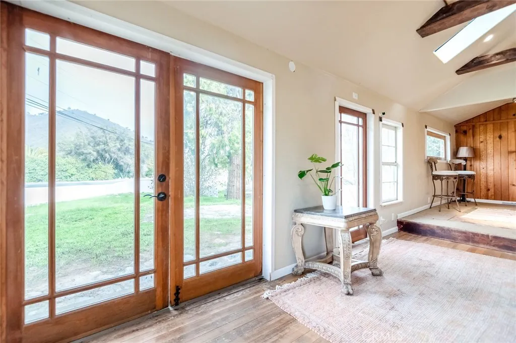 Additional image 30 of 40398 Sierra Dr, Three Rivers, CA 93271