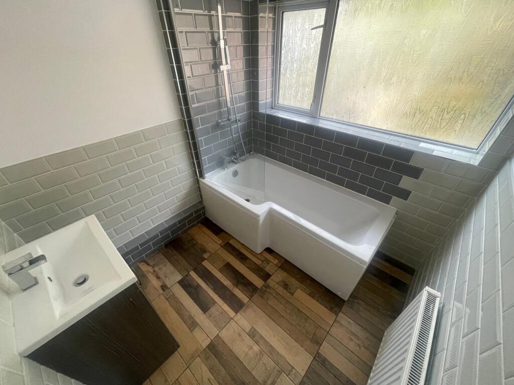 Additional image 5 of Linden Avenue, Great Barr, Birmingham, B43