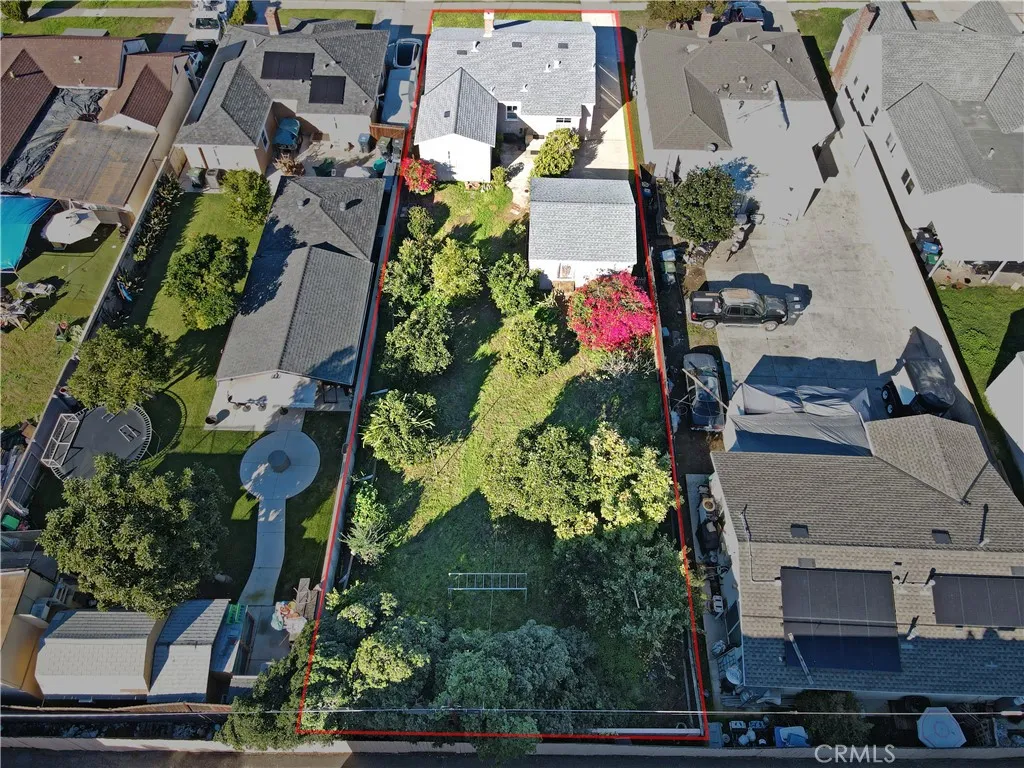 Additional image 26 of 1618 W 9th St, Santa Ana, CA 92703