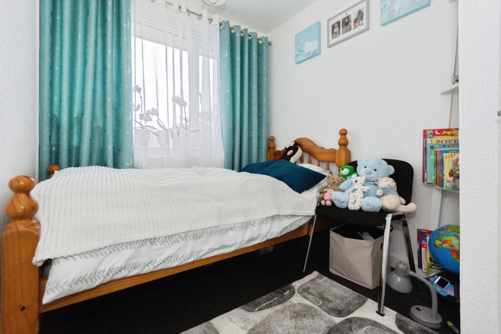 Additional image 14 of Butter Walk, Birmingham, West Midlands, B38