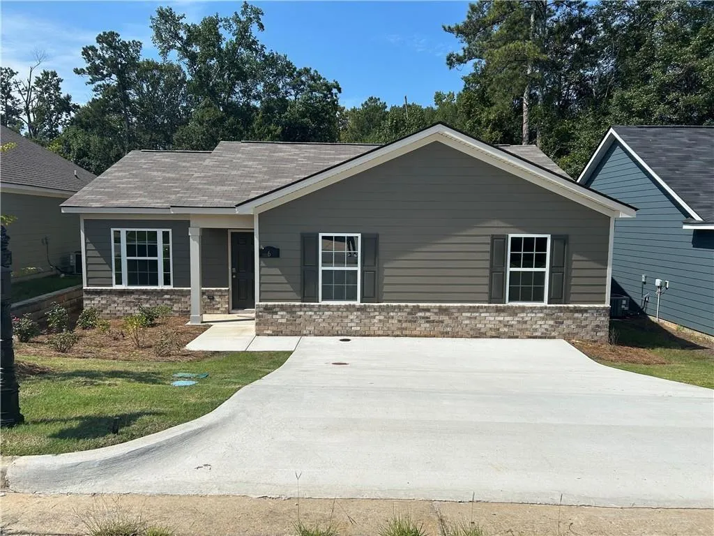 Additional image 27 of 6 Summertide Drive, Phenix City, AL 36869
