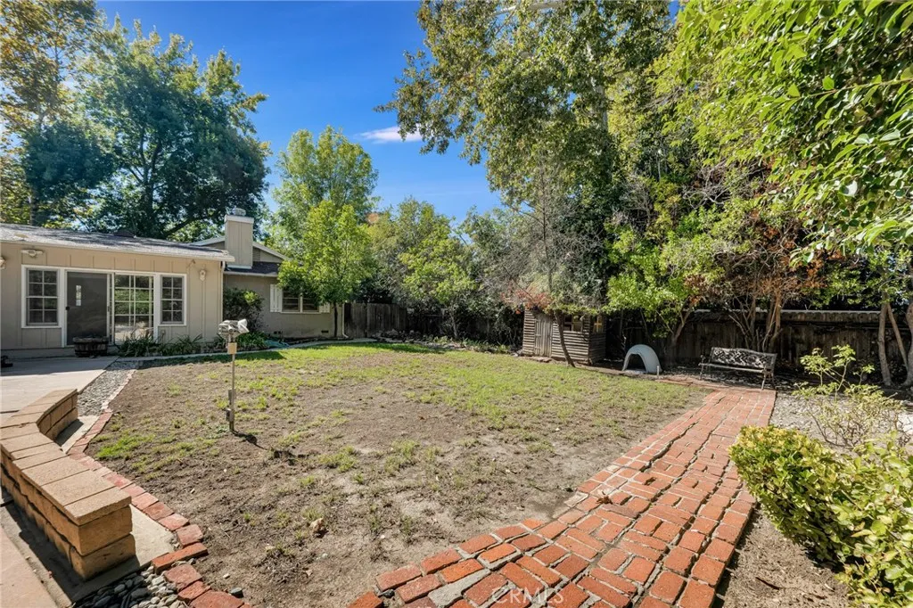 Additional image 35 of 20555 Dumont Street, Woodland Hills, CA 91364