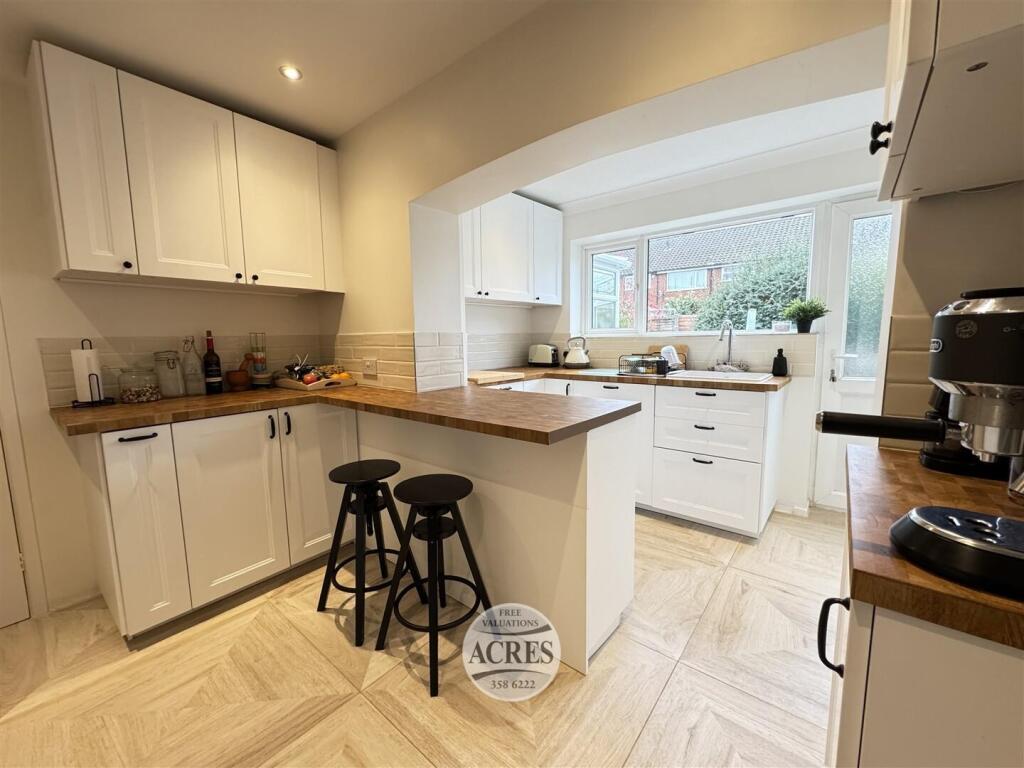 Additional image 17 of Ipswich Crescent, Great Barr, Birmingham