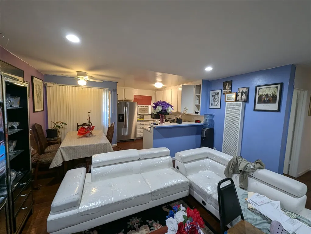 Additional image 32 of 18530 Hatteras St Unit 329, Tarzana, CA 91356