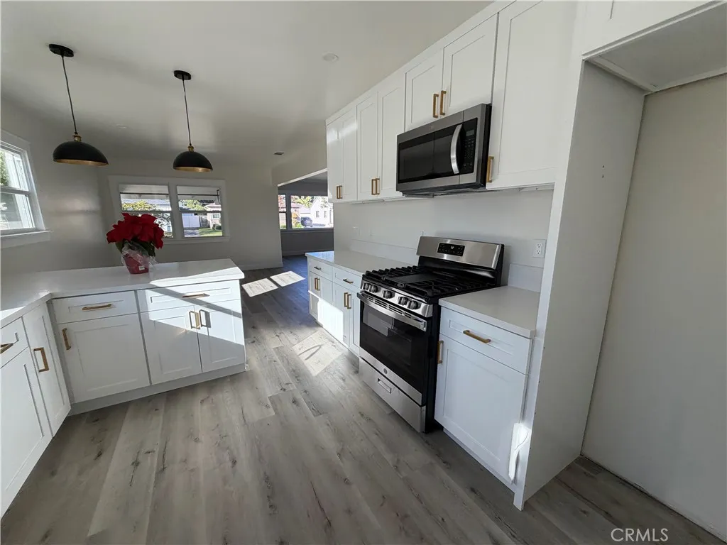 Additional image 76 of 4128 Ostrom Ave, Lakewood, CA 90713