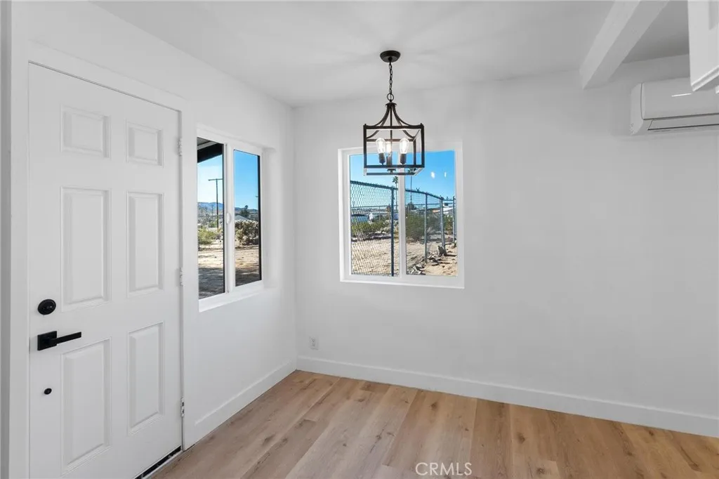 Additional image 10 of 72555 Nicolson Dr, 29 Palms, CA 92277