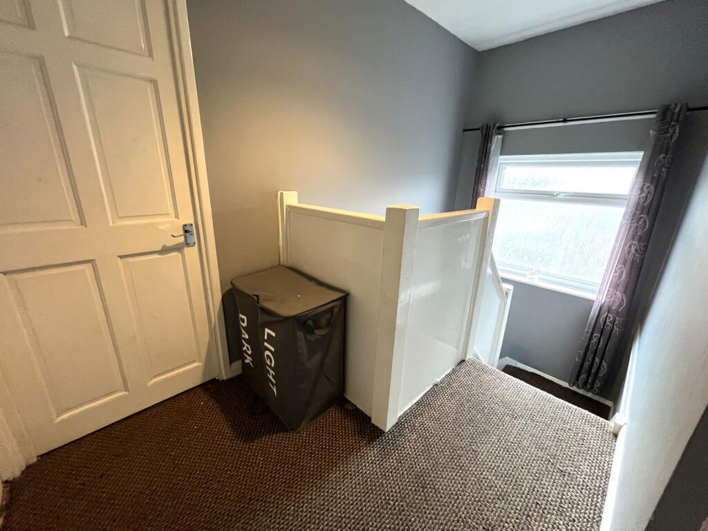 Additional image 13 of Ivy House Road, Kings Norton