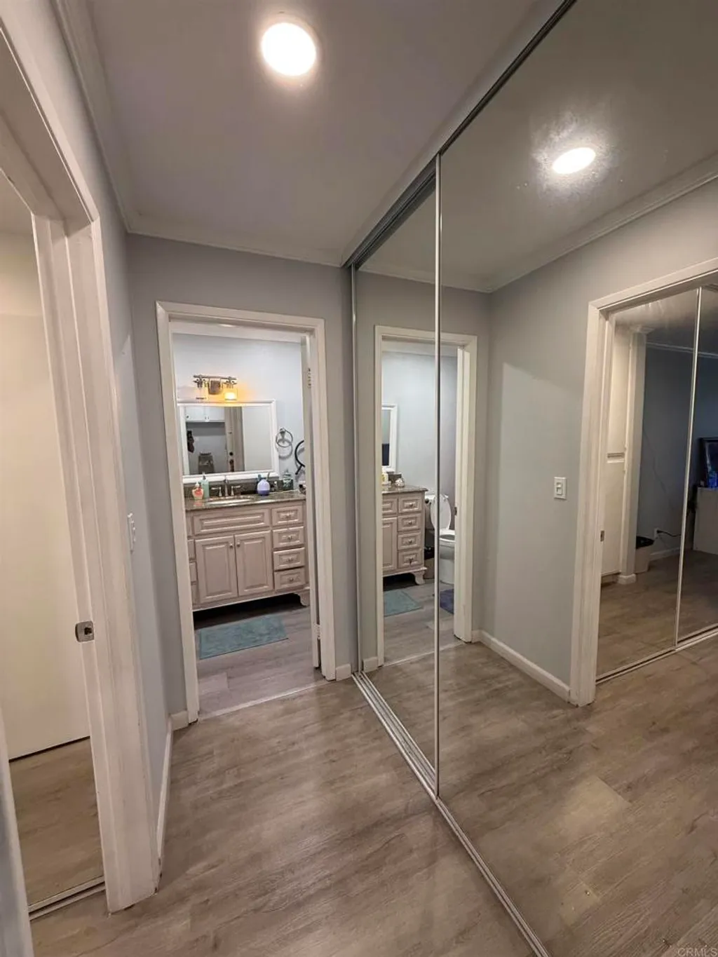 Additional image 8 of 490 Fourth Avenue Unit 21, Chula Vista, CA 91910