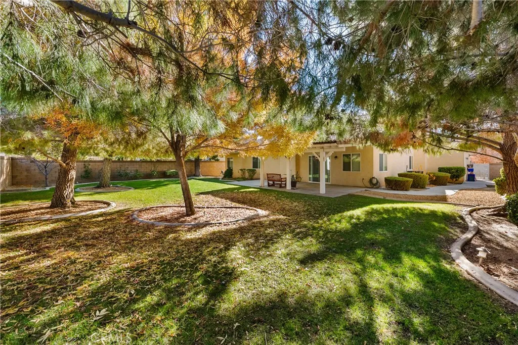 Additional image 38 of 2021 W Avenue J5, Lancaster, CA 93536