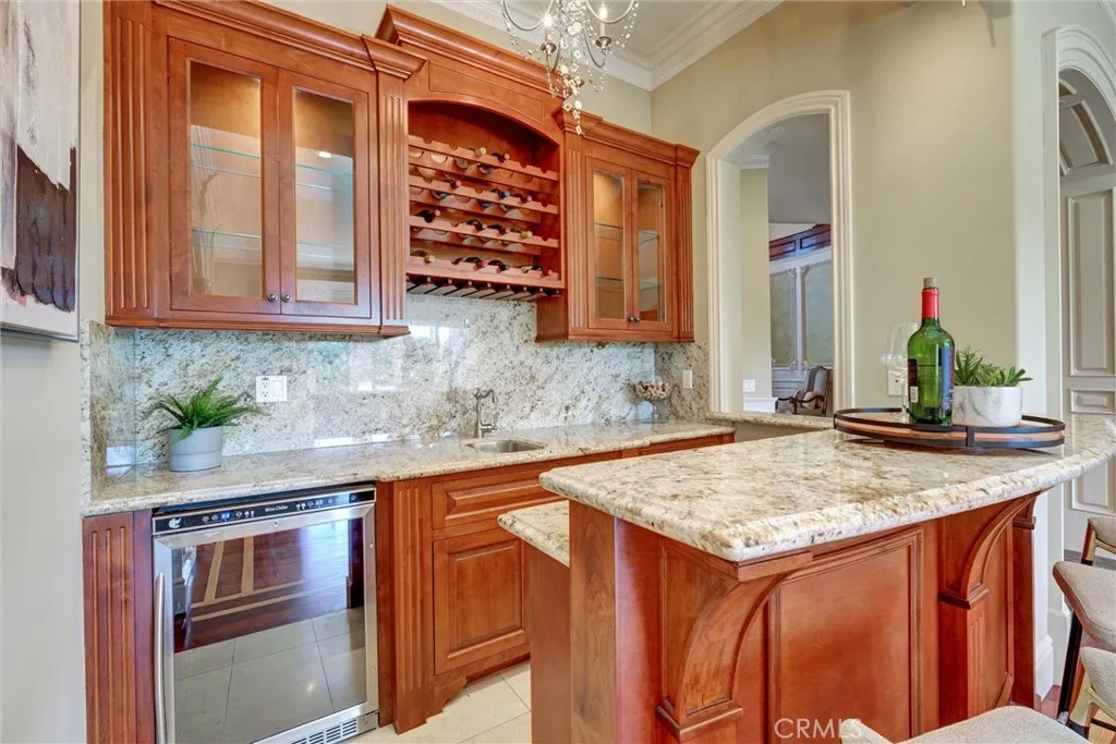 Additional image 42 of 270 W Palm Drive, Arcadia, CA 91007