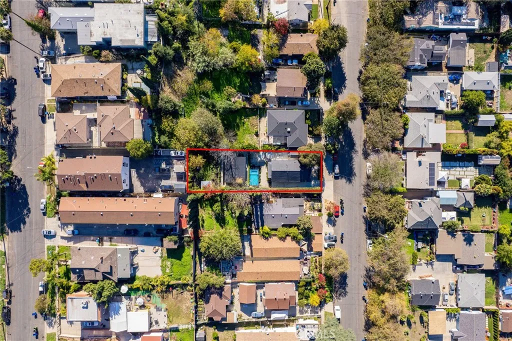 Additional image 43 of 3720 Harriman, Los Angeles, CA 90032