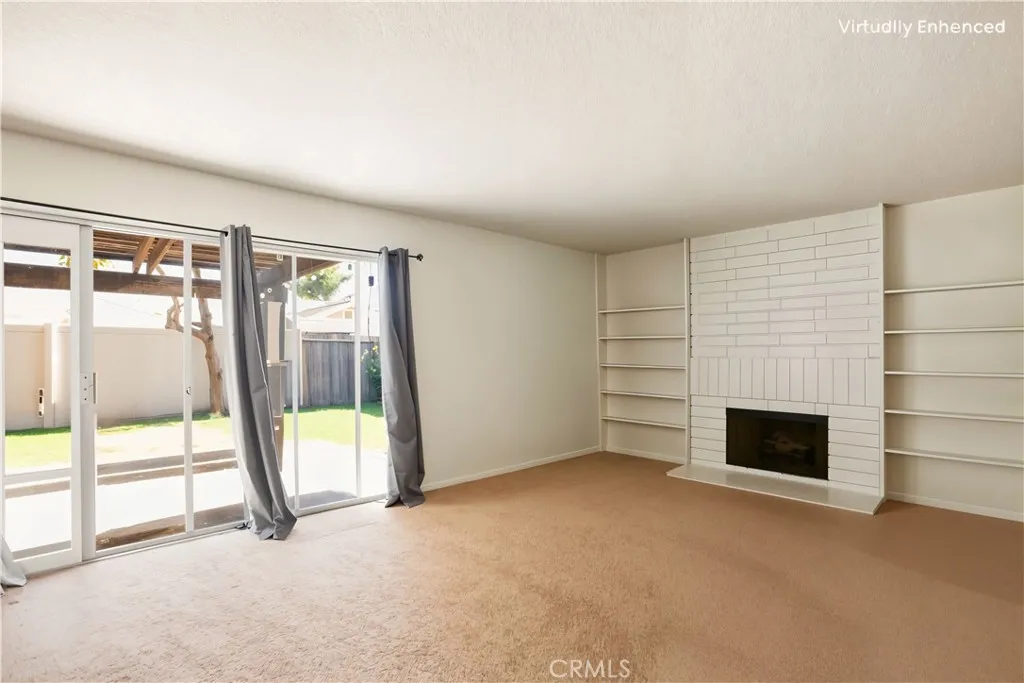 Additional image 39 of 19782 Felcliff Ln, Huntington Beach, CA 92646