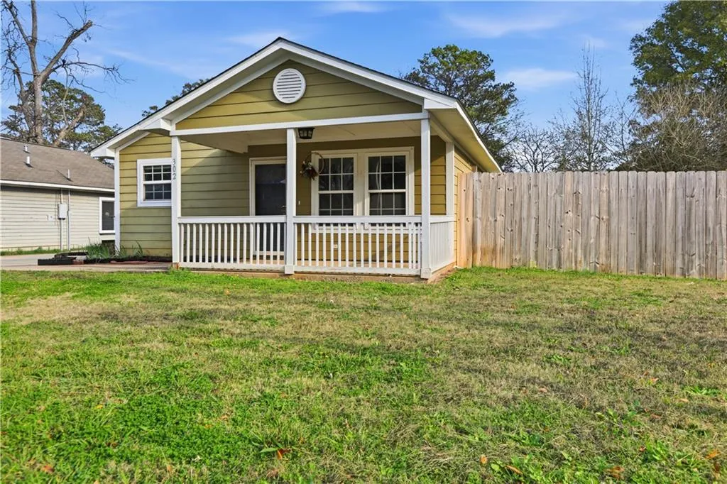 Additional image 41 of 302 N 6th Avenue, Lanett, AL 36863