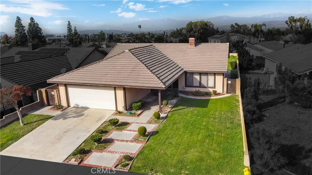 Additional image 43 of 19535 Rogan Court, Rowland Heights, CA 91748