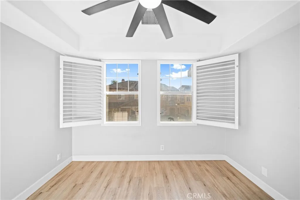 Additional image 11 of 14 Garrison Loop, Ladera Ranch, CA 92694