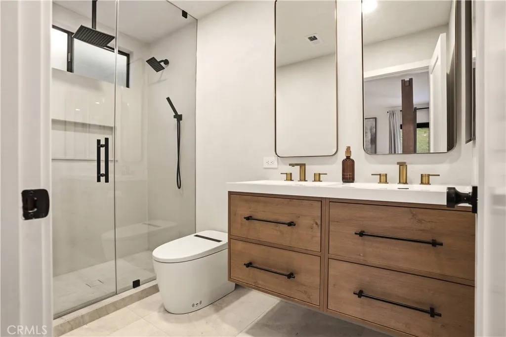 Additional image 35 of 22207 Vacation Dr, Canyon Lake, CA 92587