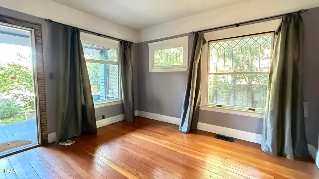 Additional image 3 of 916 Palm Avenue, South Pasadena, CA 91030