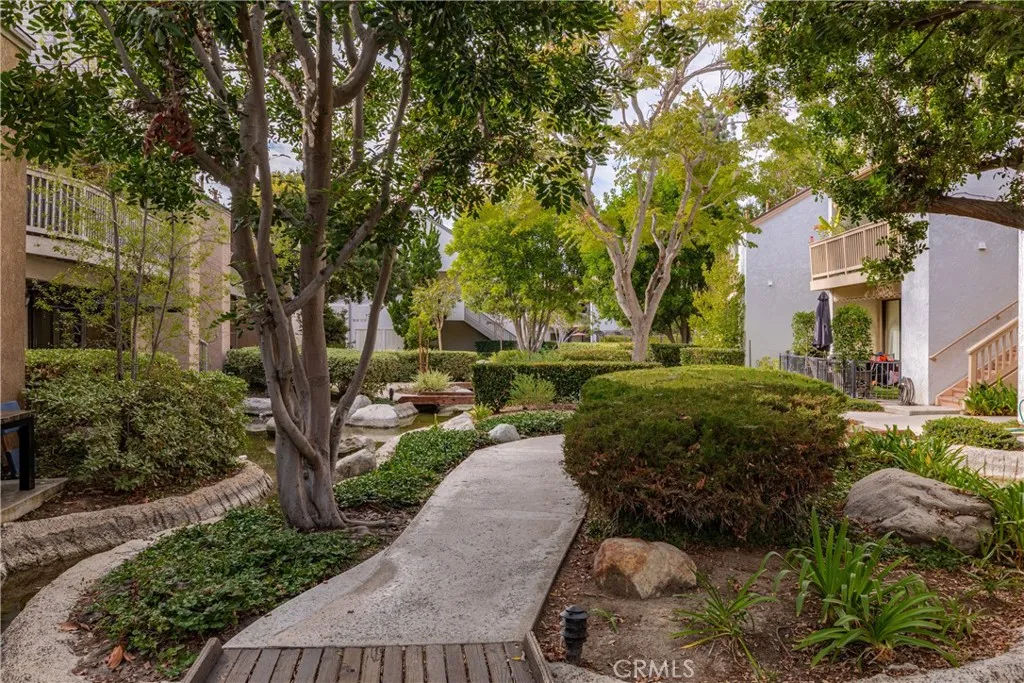 Additional image 4 of 10601 Lakeside Dr S Unit 244, Garden Grove, CA 92840