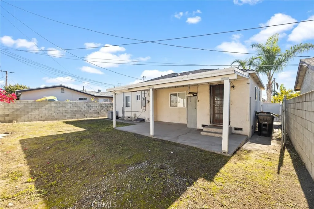 Additional image 27 of 12011 Cedarvale St, Norwalk, CA 90650