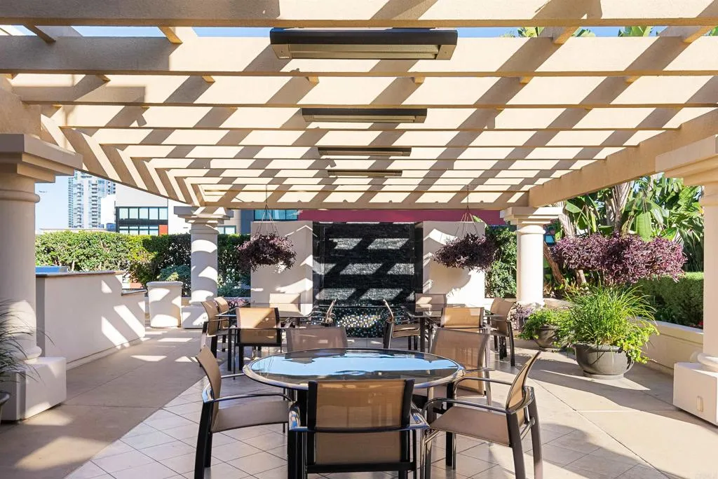 Additional image 34 of 200 Harbor Dr Unit 1502, San Diego, CA 92101