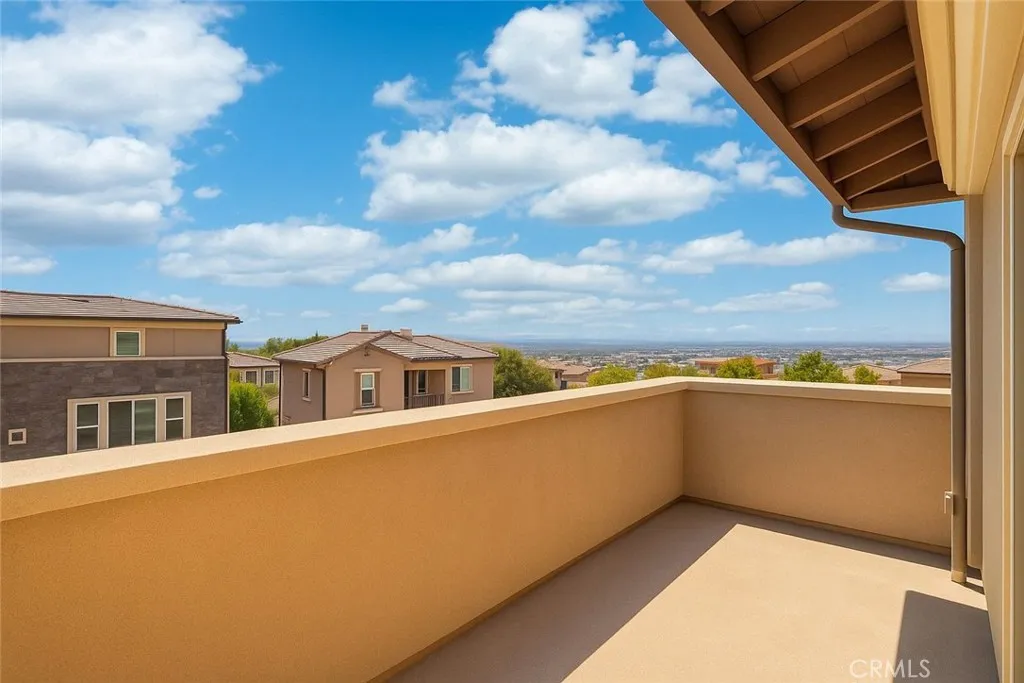 Additional image 25 of 81 Pelican Lane, Irvine, CA 92618