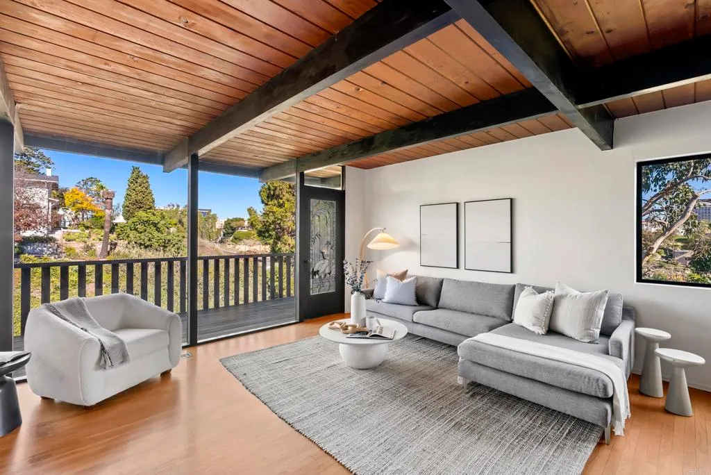 Additional image 61 of 1004 W Walnut Ave., San Diego, CA 92103