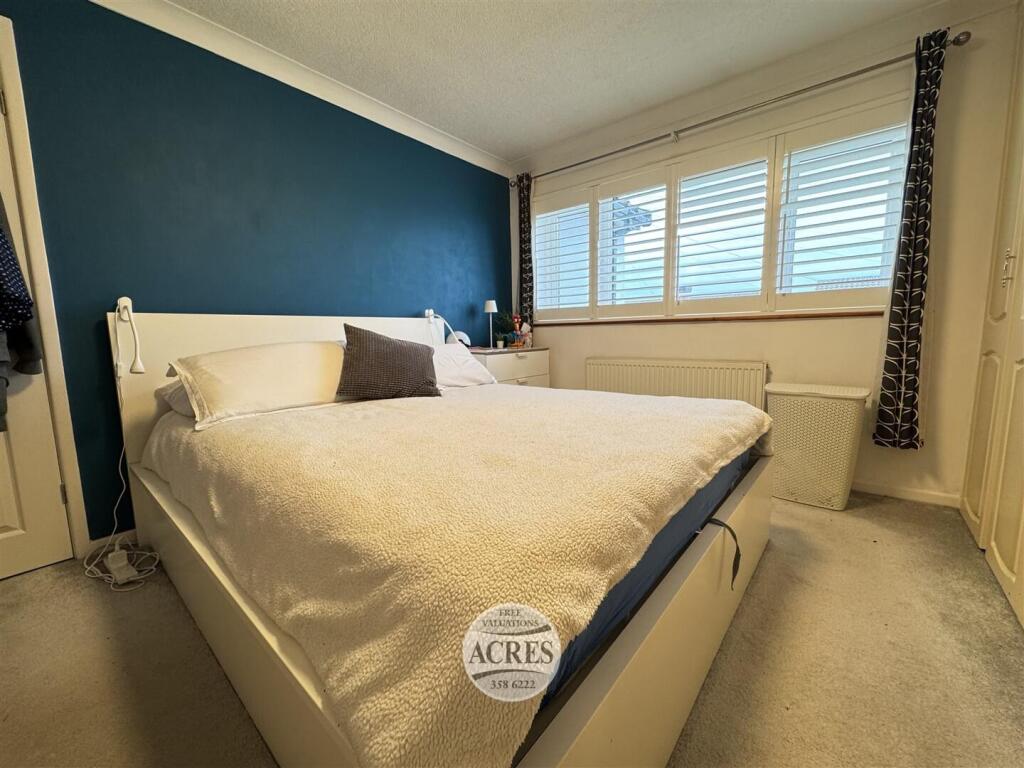 Additional image 28 of Ipswich Crescent, Great Barr, Birmingham