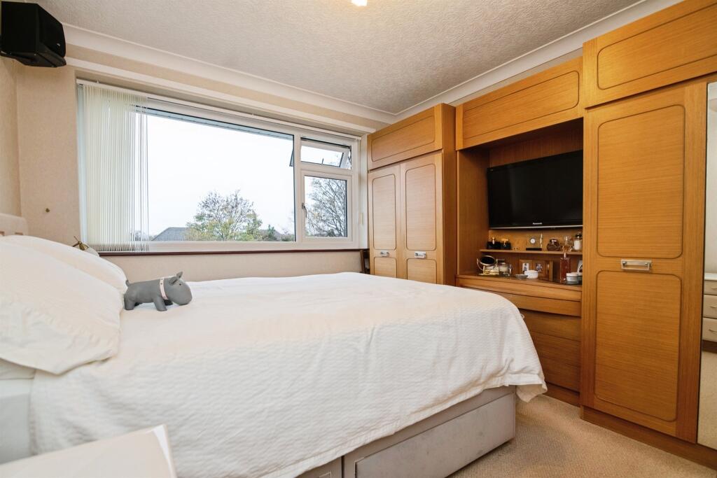 Additional image 14 of Chatsworth Avenue, Great Barr, Birmingham