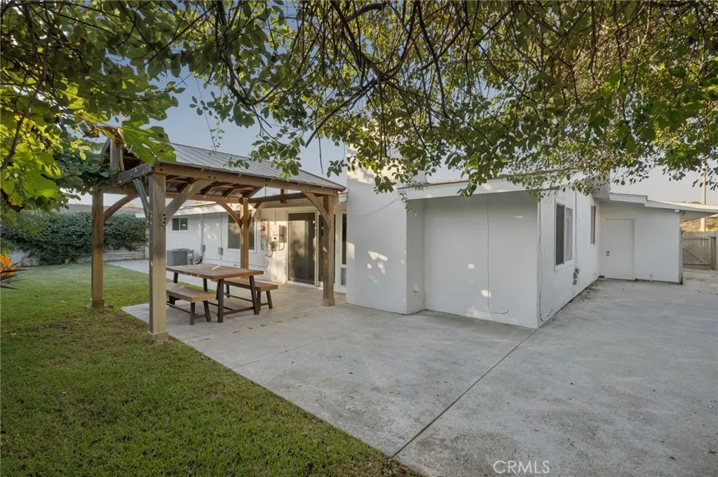 Additional image 23 of 305 Nassau Road, Costa Mesa, CA 92626