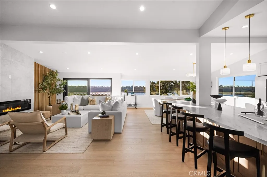 Additional image 67 of 2427 Vista Nobleza, Newport Beach, CA 92660