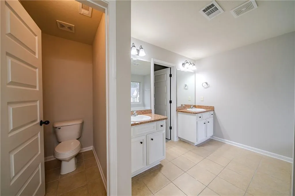 Additional image 23 of 2201 Windmark Court, Phenix City, AL 36869