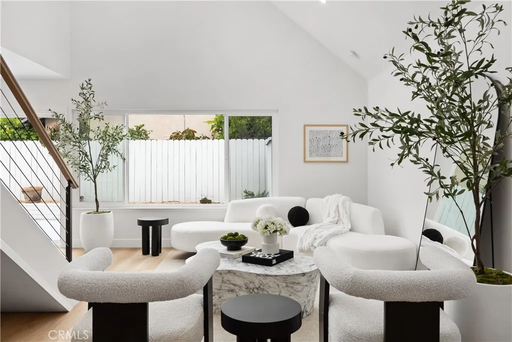 Additional image 8 of 24091 Marathon St, Mission Viejo, CA 92691