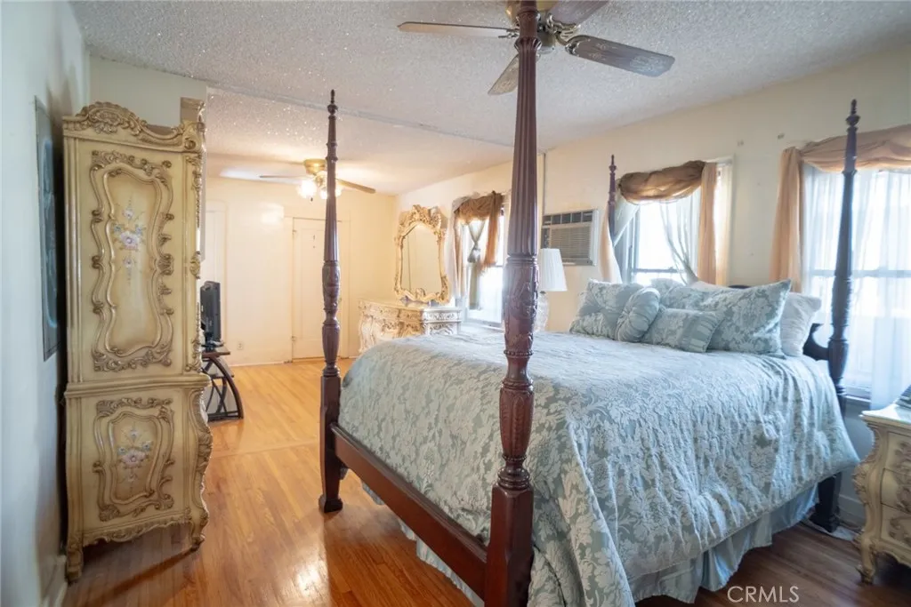 Additional image 23 of 5934 Madden, Los Angeles, CA 90043