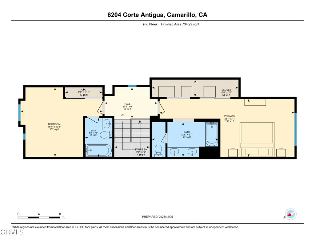 Additional image 75 of 6204 Corte Antigua, Camarillo, CA 93012
