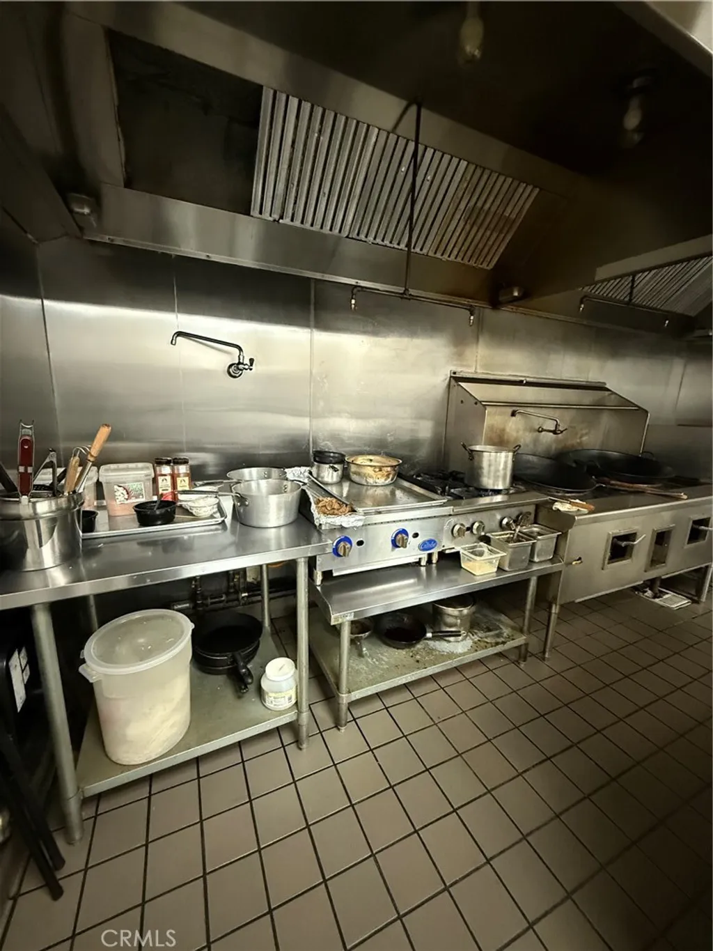 Additional image 10 of 1775 Northpark Blvd W Unit 4, San Bernardino, CA 92407